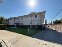 BV91-915 Mount Olive Dr. Duarte, CA 91010 - Photo 1 of 1