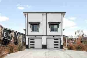 featured image of 4656 W 9th Ave