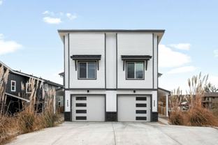 4656 W 9th Ave - Photo 1 of 1