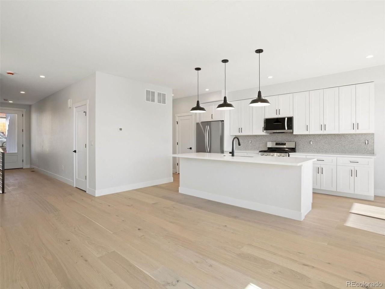 4656 W 9th Ave - Photo 2 of 28