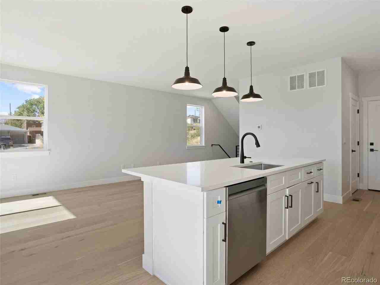 4656 W 9th Ave - Photo 6 of 28