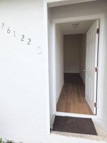 28122 Sw 141st Pl - Photo 1 of 1