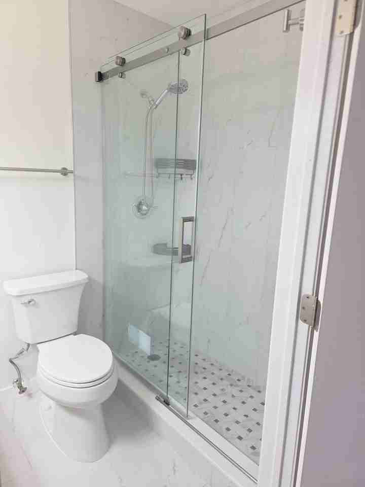 28122 Sw 141st Pl - Photo 7 of 12