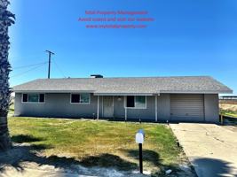 featured image of 17502 Road 64