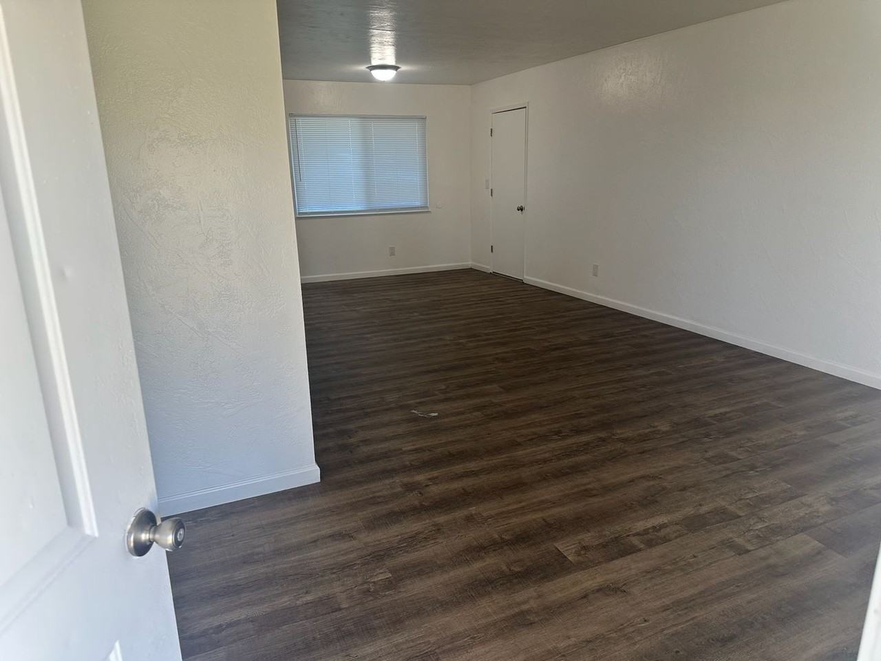 17502 Road 64 - Photo 2 of 16