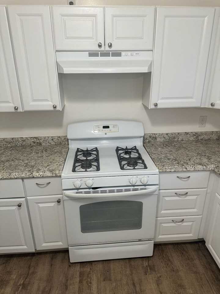 17502 Road 64 - Photo 5 of 16