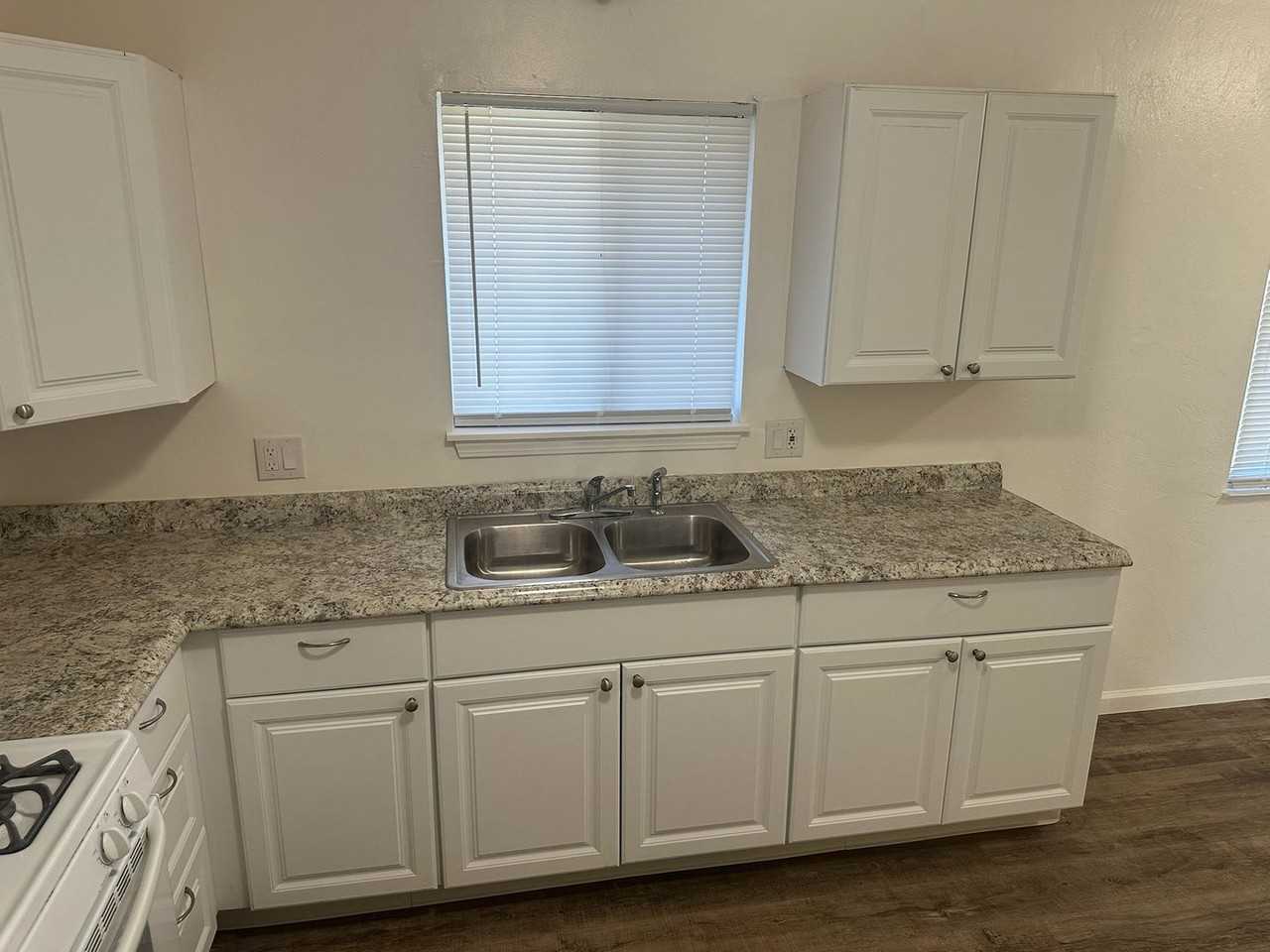 17502 Road 64 - Photo 6 of 16