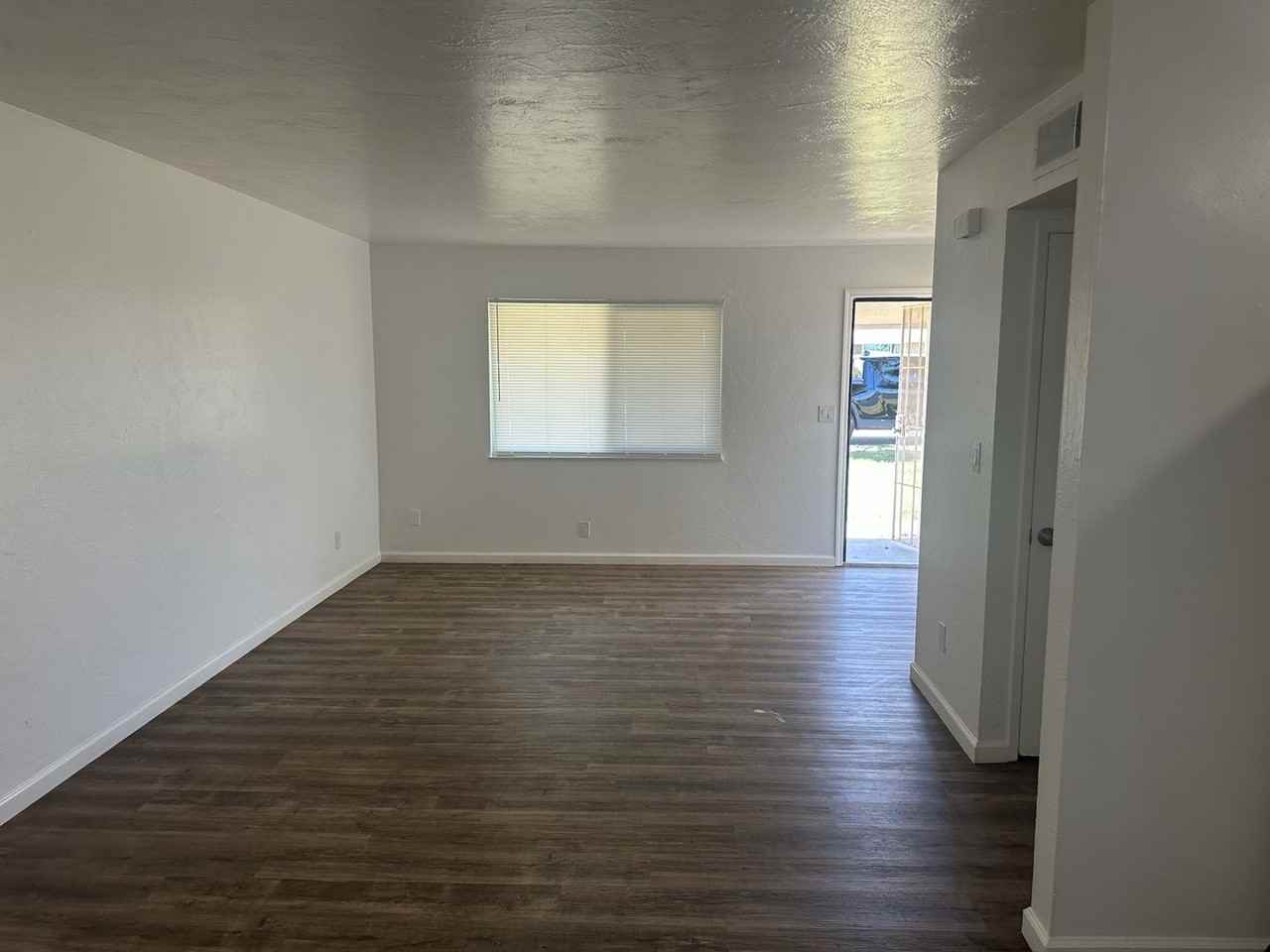 17502 Road 64 - Photo 7 of 16