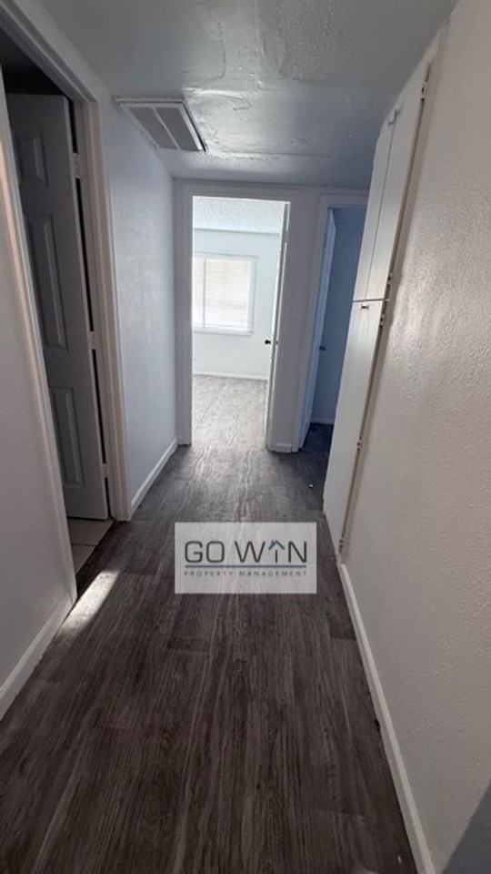 6844 W Monterosa St - Photo 2 of 19