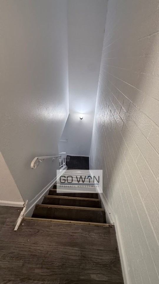 6844 W Monterosa St - Photo 3 of 19