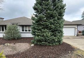 featured image of 1529 E Loch Haven Dr