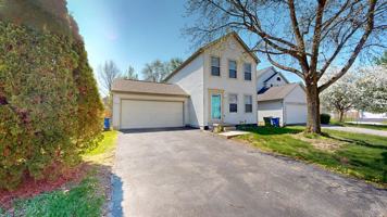 featured image of 6671 Warriner Way