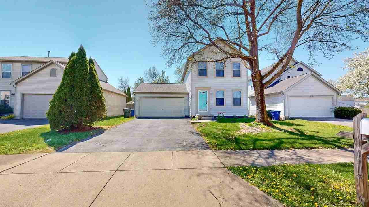 6671 Warriner Way - Photo 2 of 27