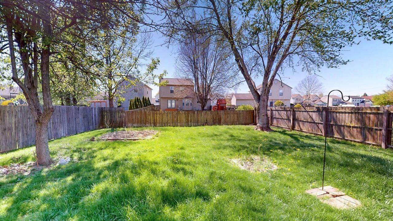 6671 Warriner Way - Photo 4 of 27