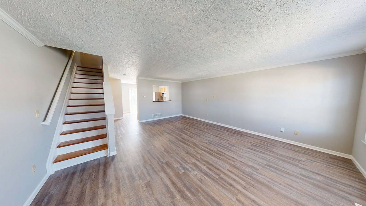 6671 Warriner Way - Photo 5 of 27