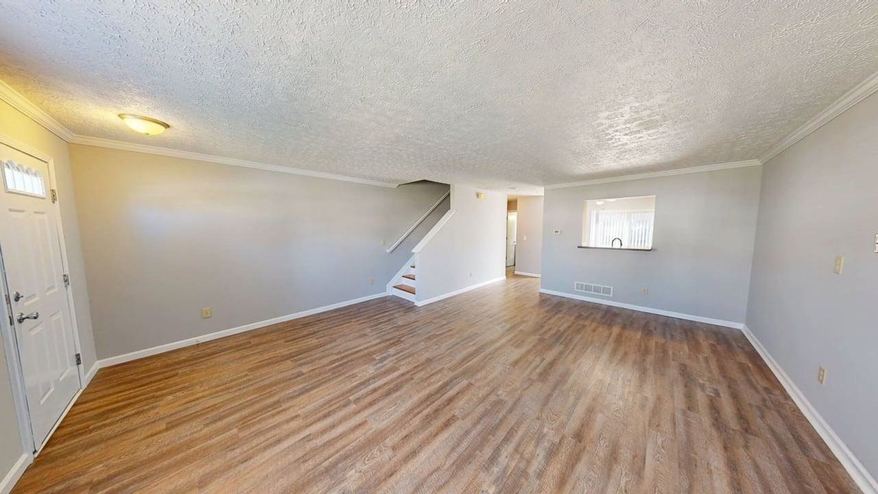 6671 Warriner Way - Photo 6 of 27