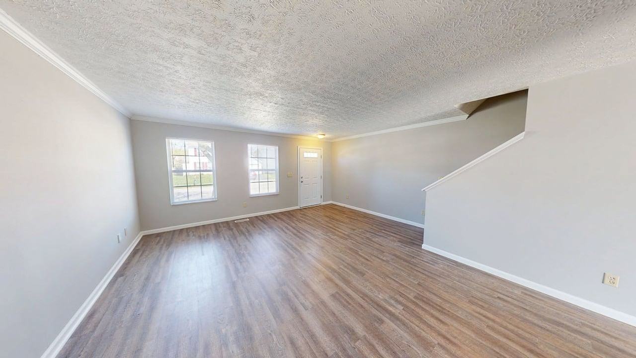 6671 Warriner Way - Photo 7 of 27