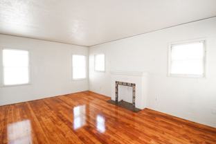 3783-3787 1/2 Park Blvd - Photo 1 of 1