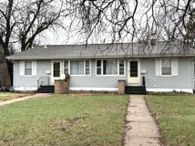 519 State St - Photo 1 of 1