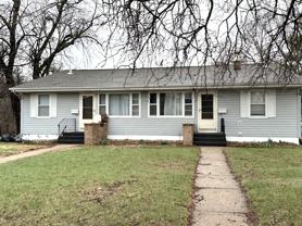 519 State St - Photo 1 of 1