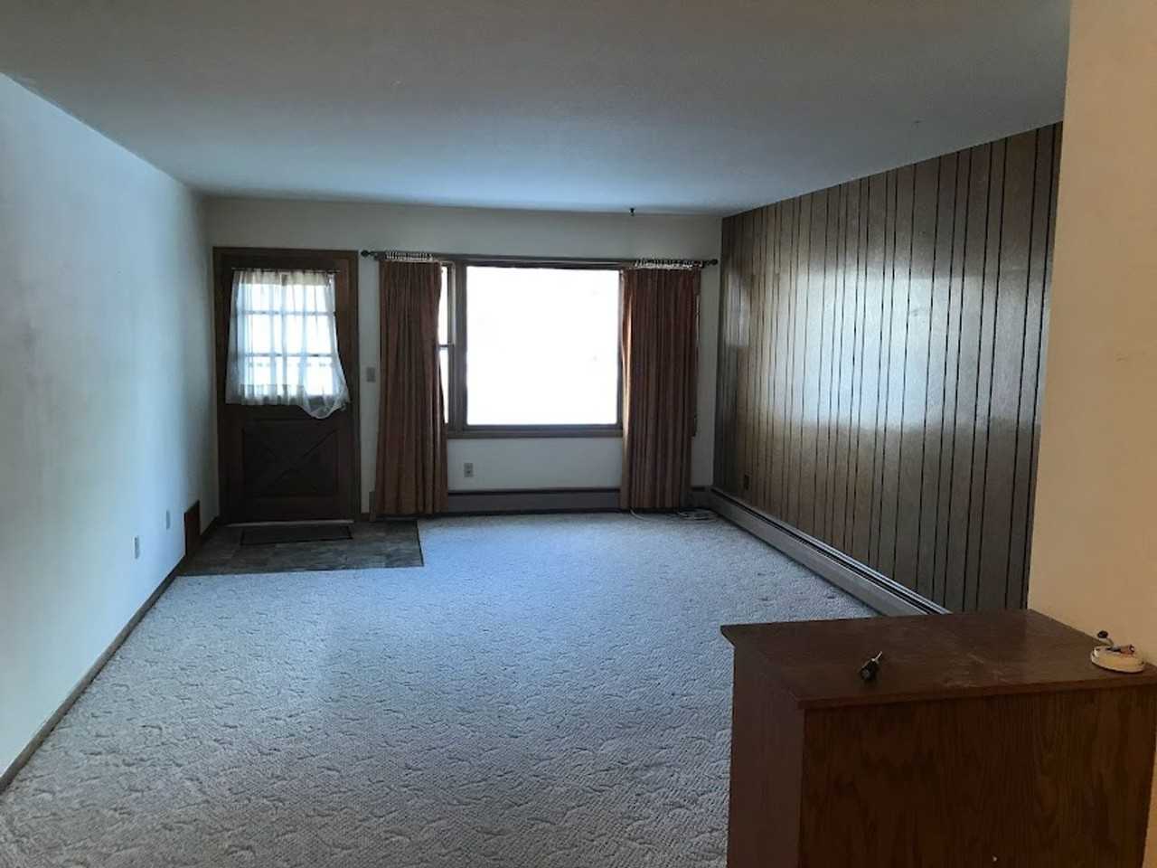 519 State St - Photo 2 of 17