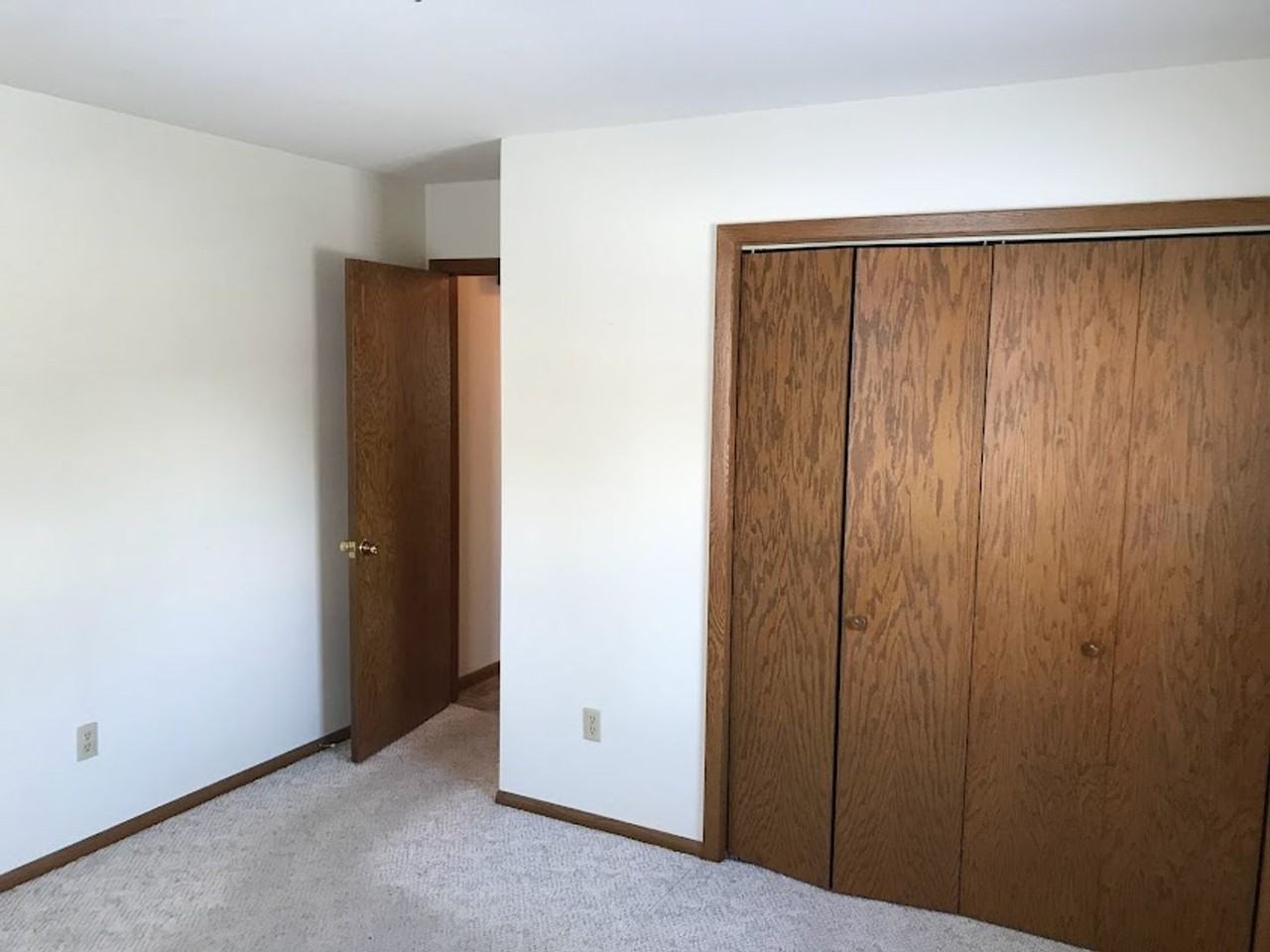 519 State St - Photo 5 of 17