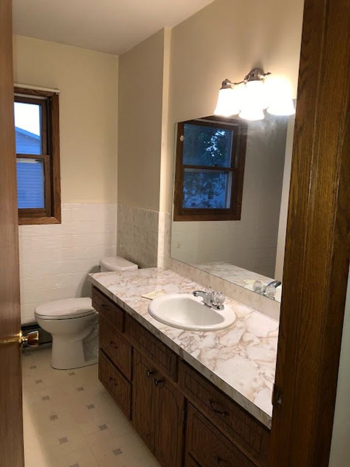 519 State St - Photo 7 of 17