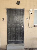 featured image of 2610 S Mission Rd