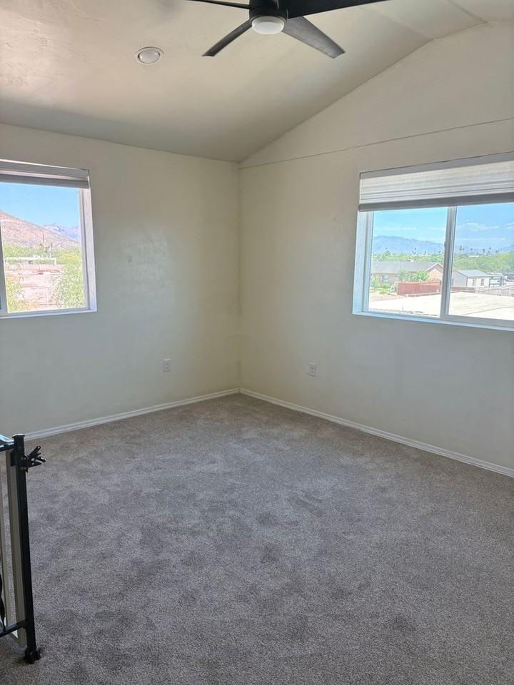 2610 S Mission Rd - Photo 3 of 18