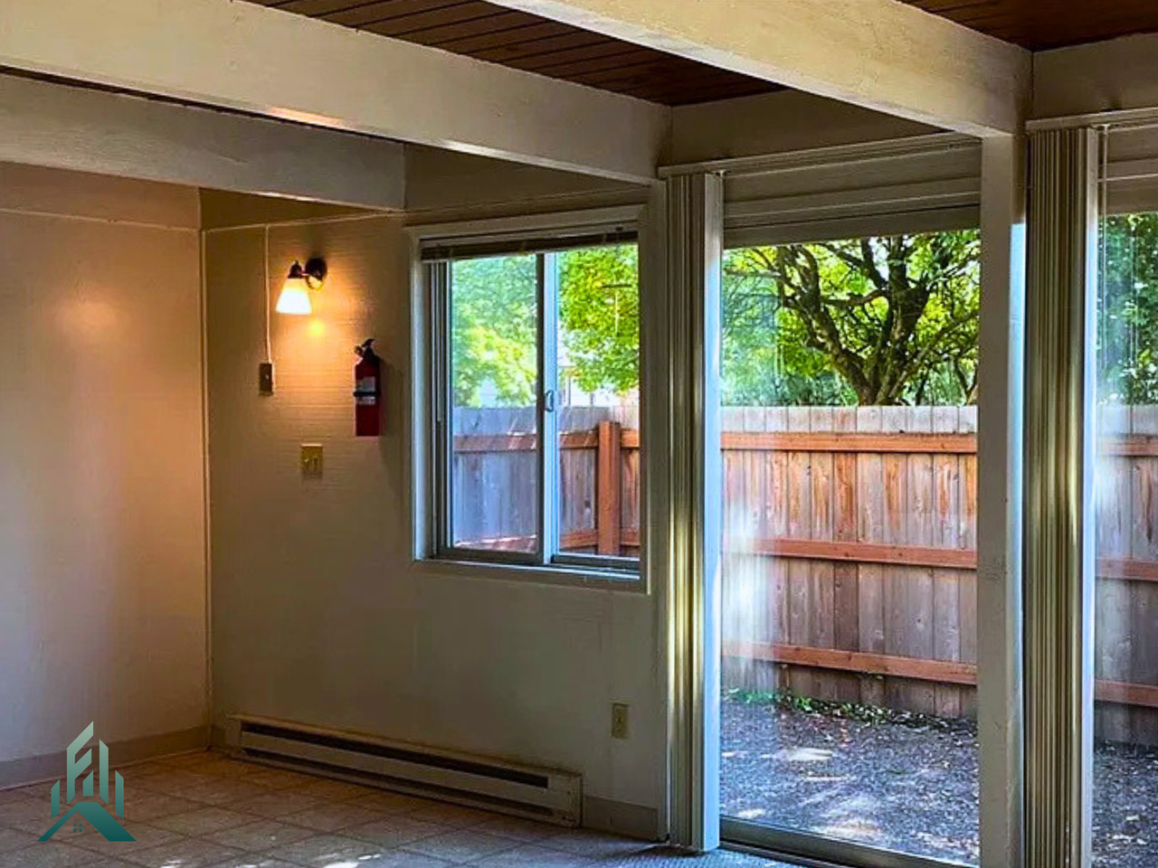 1805 Nw Harrison Blvd - Photo 6 of 6