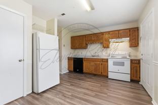 402 Peek Dr #2 - Photo 1 of 1