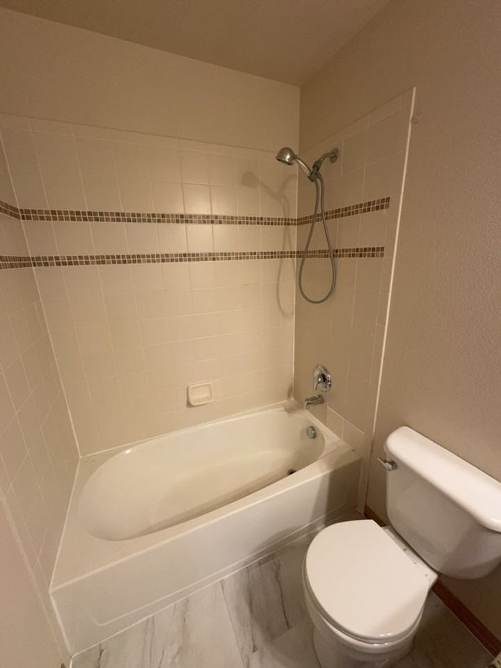 8796 Crossfire Dr - Photo 6 of 31