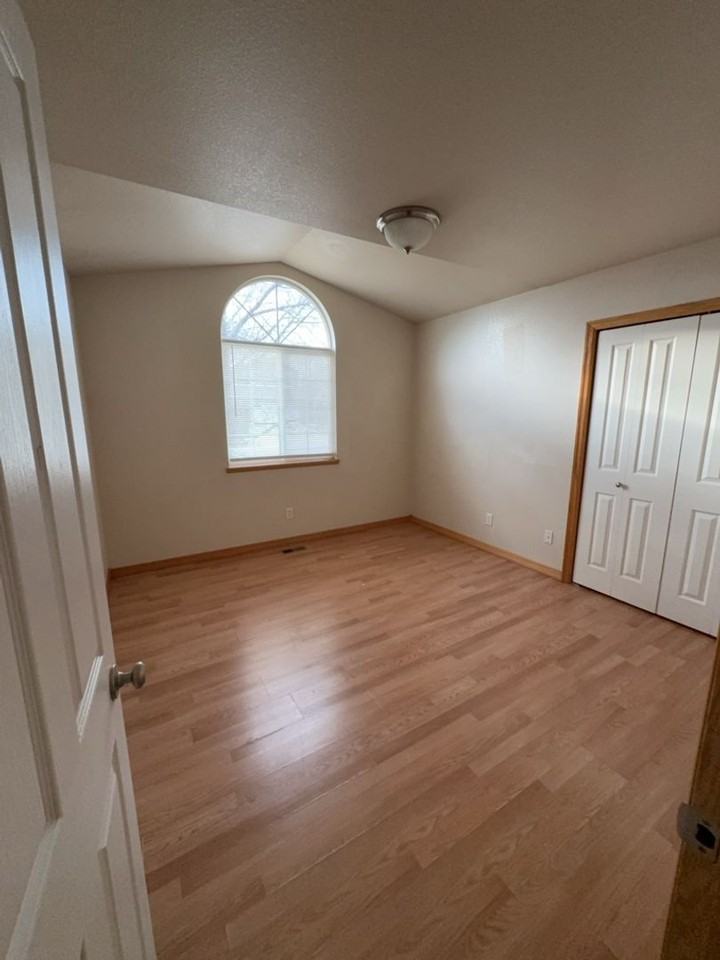 8796 Crossfire Dr - Photo 7 of 31