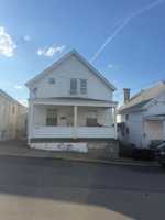 featured image of 408 Parkinson St