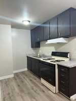 featured image of 5363 Castle St