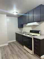 5363 Castle St - Photo 1 of 1