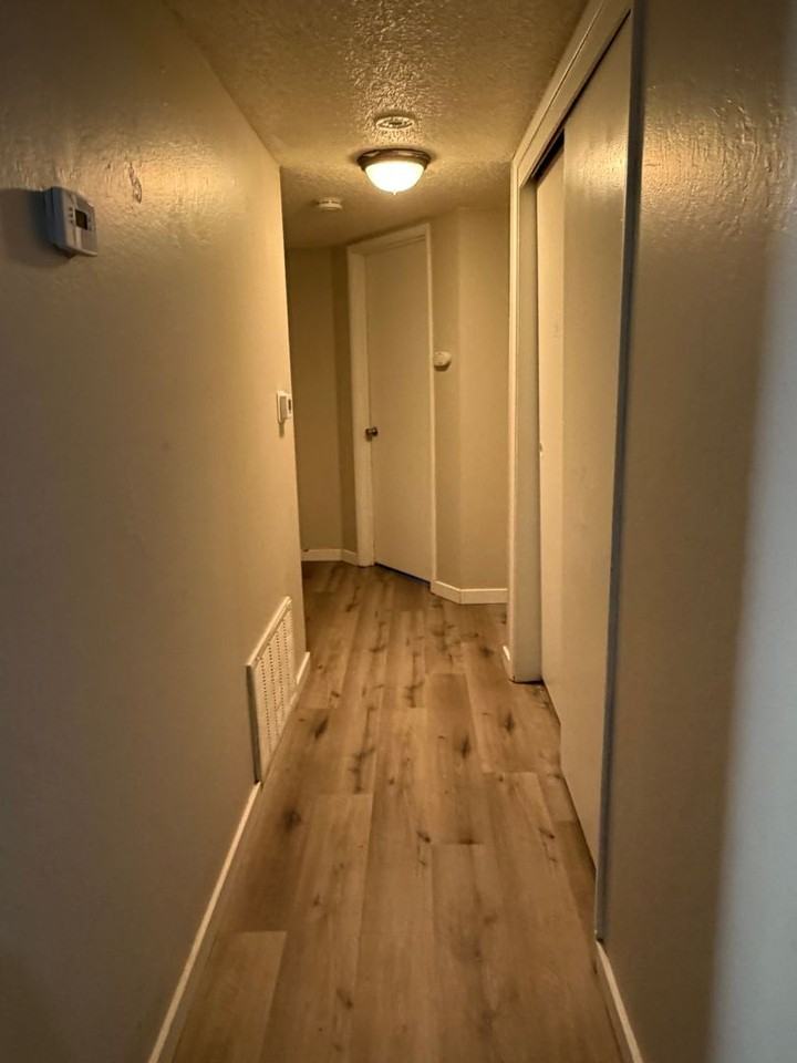 5363 Castle St - Photo 4 of 22