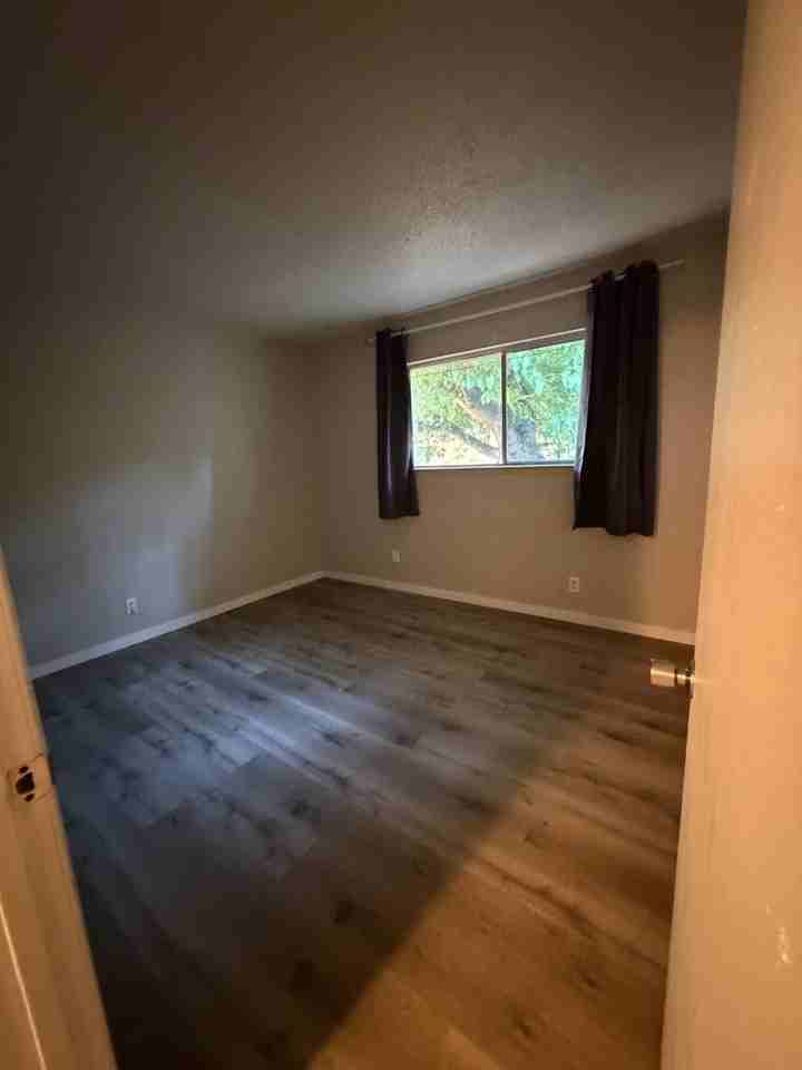 5363 Castle St - Photo 7 of 22