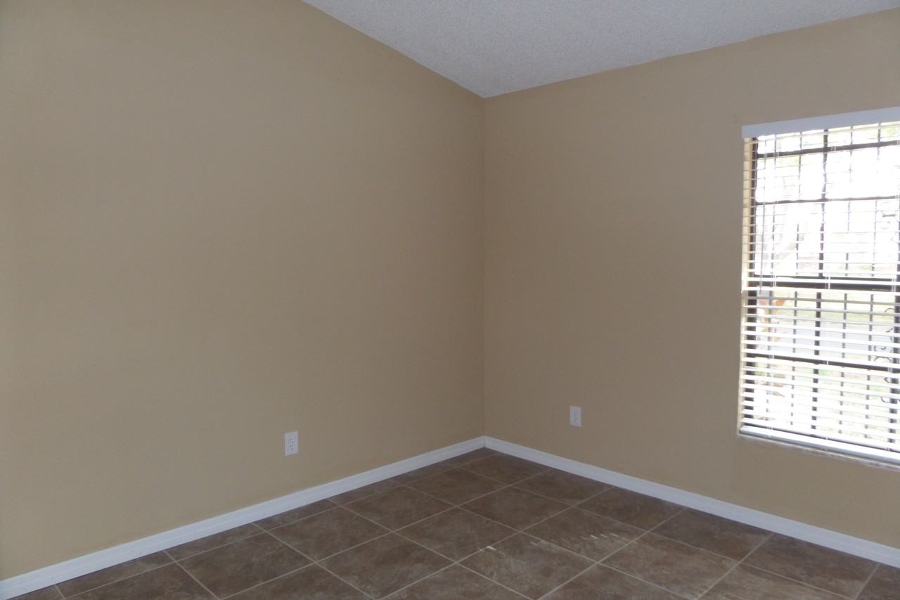 3316 Princess Diana Blvd - Photo 2 of 14