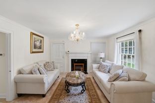 3120 Baucom Rd - Photo 1 of 1