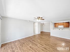 5999 Rancho Mission Rd #111 - Photo 1 of 1