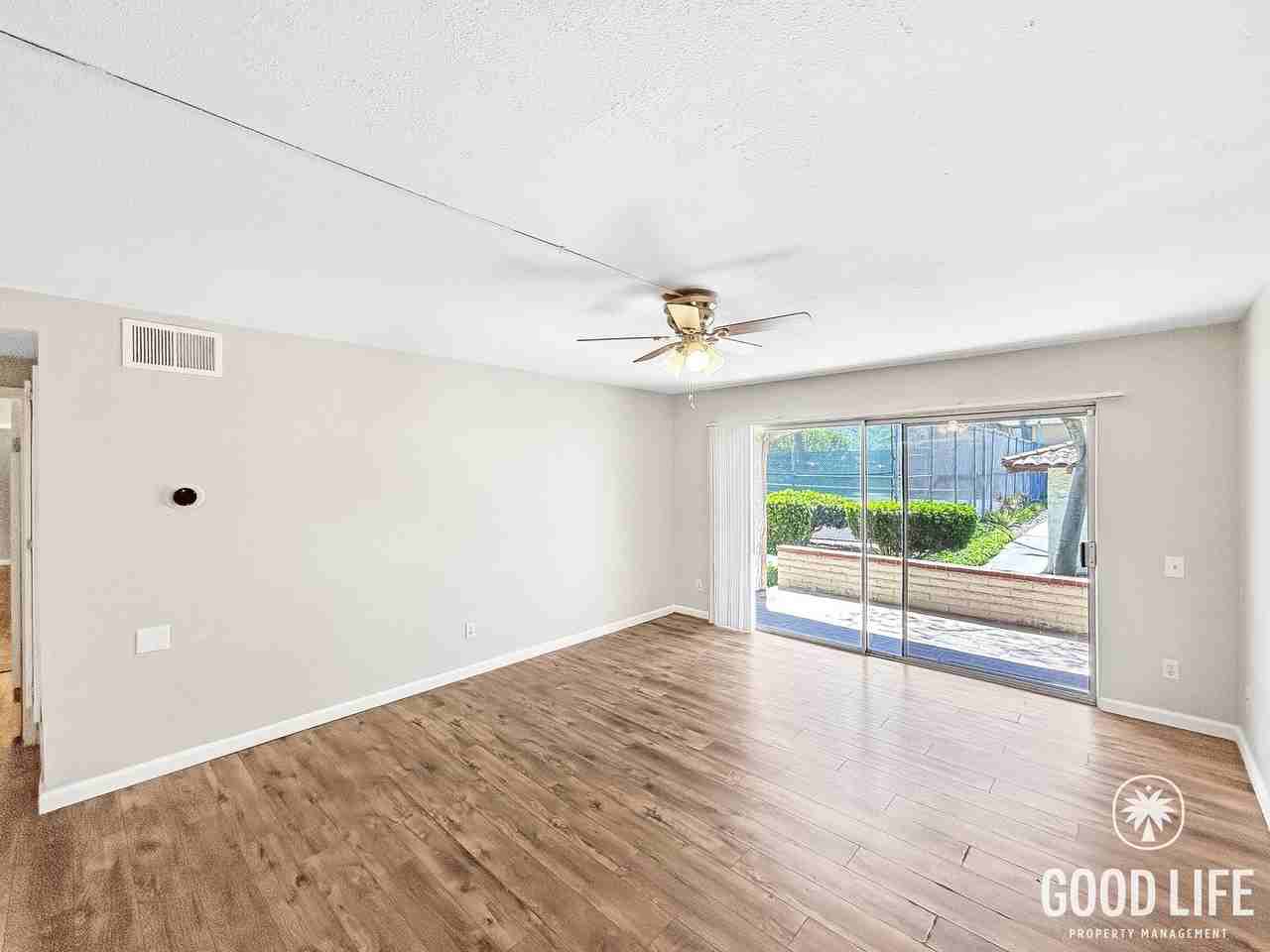 5999 Rancho Mission Rd #111 - Photo 2 of 15