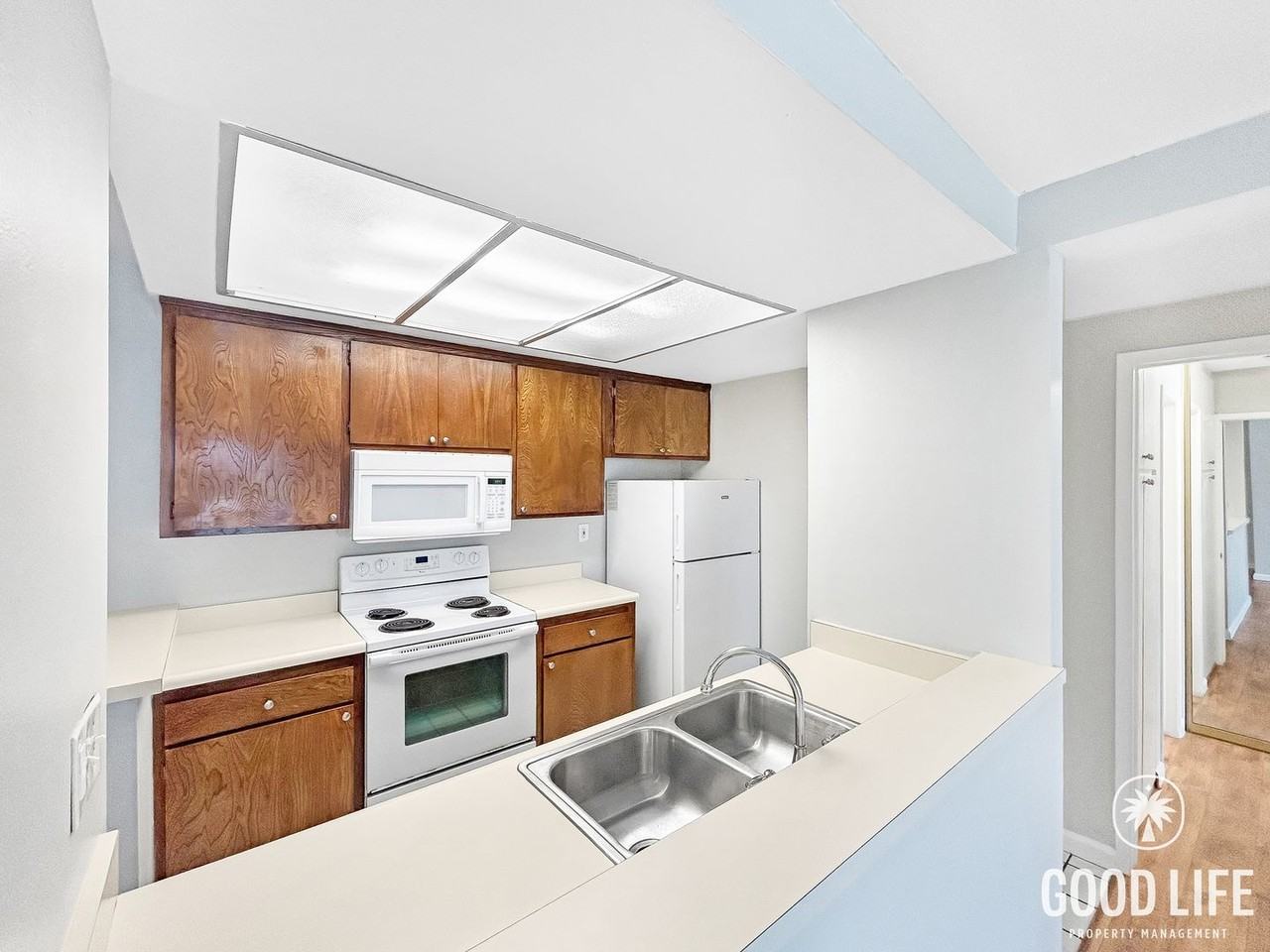 5999 Rancho Mission Rd #111 - Photo 3 of 15