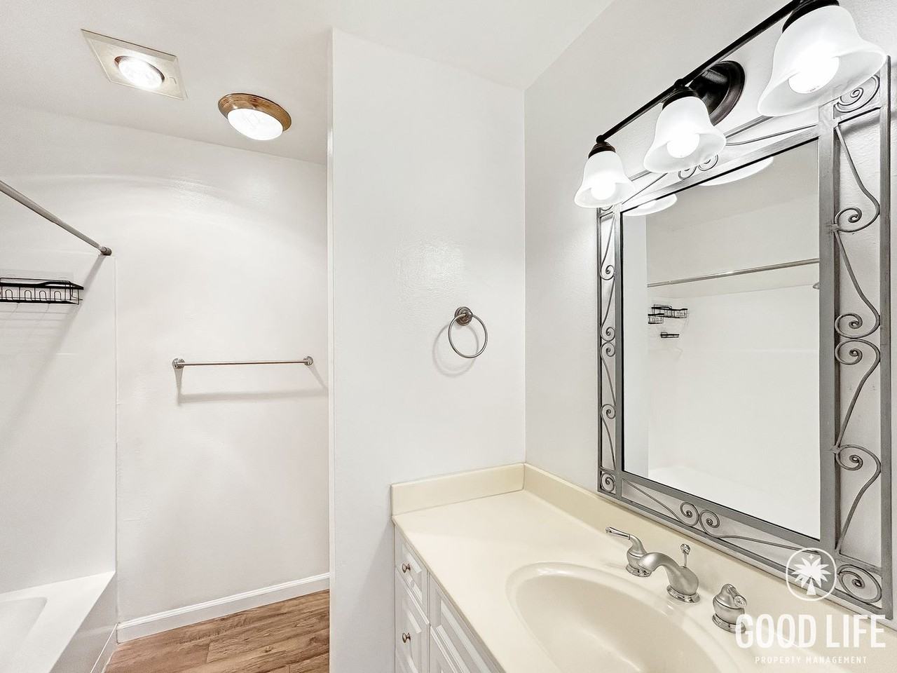 5999 Rancho Mission Rd #111 - Photo 5 of 15