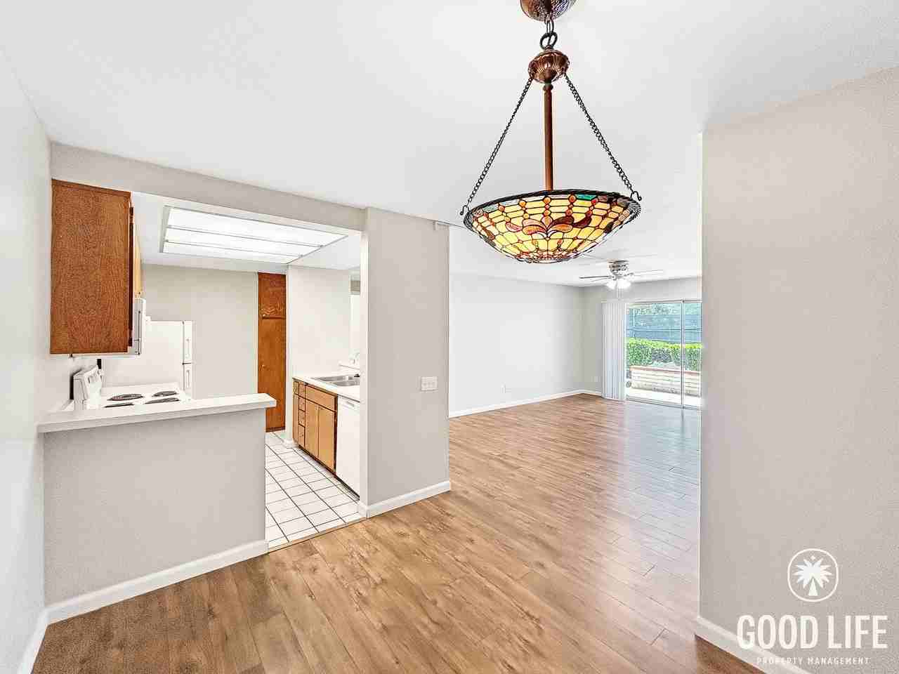 5999 Rancho Mission Rd #111 - Photo 6 of 15