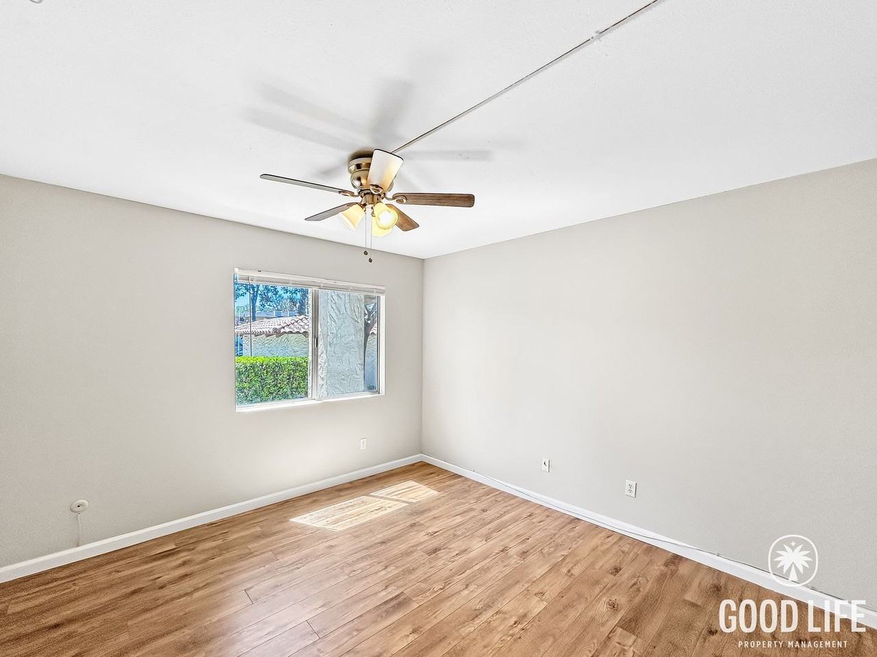 5999 Rancho Mission Rd #111 - Photo 7 of 15