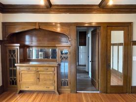 990 Grand Ave - Photo 1 of 1