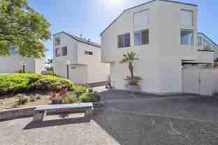 470 Cola Ballena #G - Photo 1 of 1