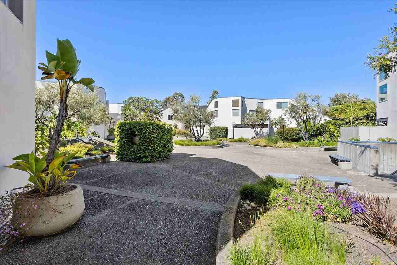 470 Cola Ballena #G - Photo 2 of 29