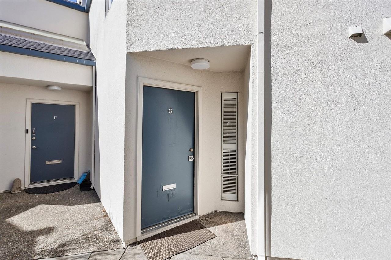 470 Cola Ballena #G - Photo 3 of 29